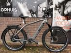Tout terrain Camden, pinion gates neodrives, Ophalen of Verzenden, Nieuw, Overige merken