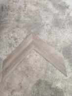 Hongaarse punt aspecta brienz 8.58m2, Ophalen of Verzenden