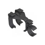 Flatfix Fusion kabelclips (circa 50 stuks), Doe-het-zelf en Verbouw, Ophalen, Zo goed als nieuw, Overige typen