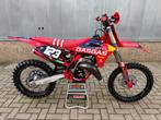 Gasgas mc 125 2021 vele extras, Motoren, Motoren | KTM, Particulier, Crossmotor, 125 cc