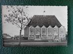 Ansichtkaart Beilen, Verzamelen, Ansichtkaarten | Nederland, Ophalen of Verzenden, Groningen