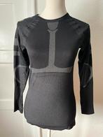 Thermo motor ondershirt,maat M, Ophalen of Verzenden, Tweedehands, Dames, Overige typen