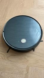 X500 Robotstofzuiger met Dweilfunctie, Witgoed en Apparatuur, Stofzuigers, Ophalen, Gebruikt, Reservoir, Robotstofzuiger