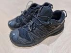 Salomon XA Pro 3D GTX, maat 42, Ophalen of Verzenden, Gebruikt, Hardloopschoenen, Overige merken