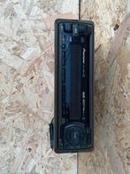 Pioneer autoradio met CD speler Retro, Ophalen of Verzenden, Gebruikt