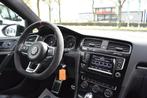Volkswagen Golf 2.0 TSI GTI Performance 230PK! ALCANTARA STU, Auto's, Te koop, 5 stoelen, Benzine, Hatchback
