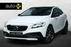 Volvo V40 Cross Country 1.5 T3 Dynamic Edition, Stof, Euro 6, 4 cilinders, 700 kg