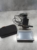 Mio GPS C520 - Navigatie, Auto diversen, Ophalen of Verzenden, Gebruikt