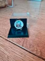 reutter miniaturen bordje op standaard nr 1, Verzamelen, Poppenhuizen en Toebehoren, Ophalen of Verzenden, Nieuw, Poppenhuis