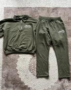 Lumiere Trainingspak (origineel), Kleding | Heren, Ophalen of Verzenden, Zo goed als nieuw