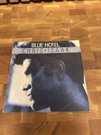 Chris Isaak Blue Hotel single, Ophalen of Verzenden, Gebruikt, Pop, Single