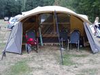 Cabanon Neptune, Ophalen, Meer dan 6