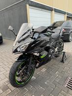 Kawasaki ninja 650 2017 (35kw), Motoren, Onderdelen | Kawasaki, Ophalen, Nieuw
