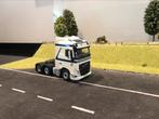 Volvo FH trekker van JGT, Hobby en Vrije tijd, Modelauto's | 1:50, Ophalen of Verzenden, Zo goed als nieuw, Bus of Vrachtwagen