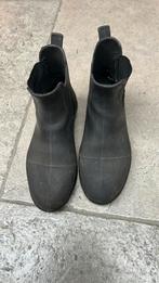 Jodpurs maat 37, Ophalen of Verzenden, Zo goed als nieuw, Sneakers of Gympen