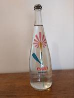 Evian Issey Miyake waterfles (nr 2), Ophalen of Verzenden, Zo goed als nieuw, Gebruiksvoorwerp