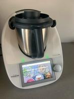 Thermomix, Ophalen of Verzenden, Zo goed als nieuw