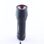 Wurth Hoogwaardige LED-zaklamp WTX4 | Nette staat, Flex Ltd., Zo goed als nieuw, https://flex.com/contact-us, Nobelstraat 10, 5807 GA Oostrum