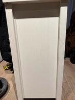 Ladekastje, Gebruikt, Minder dan 100 cm, 25 tot 50 cm, 50 tot 100 cm