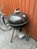 Weber BBQ Large, Ophalen of Verzenden, Gebruikt, Weber