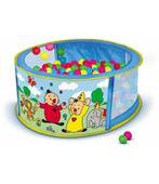 Bumba Ballenbak - Zo goed als nieuw!, Ophalen of Verzenden, Zo goed als nieuw