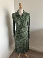 King Louie maat L retro Sheeva dress polo jurk 2732