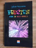 feesten in Europa feesten in Nederland Ton de Joode, Boeken, Ophalen of Verzenden, 20e eeuw of later, Zo goed als nieuw