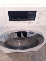Wasmachine Miele W1 8kg️ ✅️1600tpm A+++ INC GARANTIE, Witgoed en Apparatuur, Wasmachines, Ophalen, 1200 tot 1600 toeren, 8 tot 10 kg