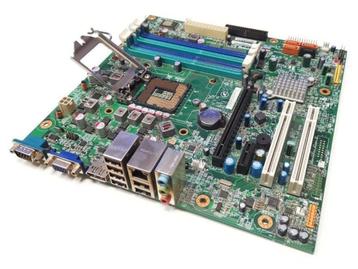 Dell Optiplex 780 Power Supply  255W beschikbaar voor biedingen