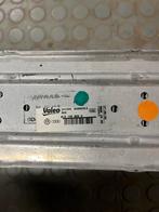 Intercooler 1.8T Audi Seat Skoda VW 8L9145805H, Ophalen of Verzenden, Gebruikt, Audi