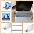 Nieuw! TOP HP Laptop, Pavilion 16-ag0015nd € 929.00, Computers en Software, Windows Laptops, Intel Core Ultra 7 155U, Nieuw, HP