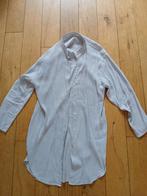 Seafarer blouse - maat S, Seafarer, Ophalen of Verzenden, Zo goed als nieuw, Maat 36 (S)