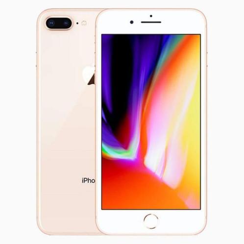 Iphone 8, 8 plus scherm vervangen, Telecommunicatie, Mobiele telefoons | Hoesjes en Frontjes | Apple iPhone, Nieuw, Hoesje of Tasje
