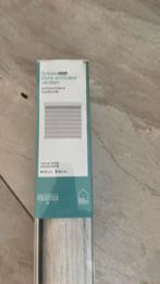 Never used rol gordijn, Huis en Inrichting, Ophalen of Verzenden, Zo goed als nieuw