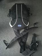 Draagzak chico, Ophalen of Verzenden, Draagzak, Overige merken