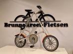 Strida Vouwfiets 2x |Belt Drive |, Ophalen, Zo goed als nieuw, Overige merken, Versnellingen
