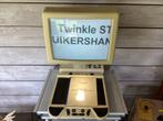 Tieman Optelec ClearView Twinkle star, Ophalen of Verzenden