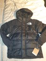 The north face jas maat L ( kinderen ), Ophalen of Verzenden, Nieuw, Overige maten, Zwart