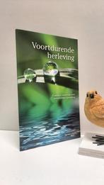 Grubb, Norman; Voortdurende herleving, Ophalen of Verzenden, Gelezen, Christendom | Protestants