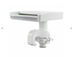 intex waterval led verlichting, Ophalen, Gebruikt, Overige typen