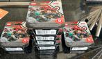 Lego F1 racewagens ferrari mercedes redbull, Ophalen of Verzenden, Nieuw, Complete set, Lego