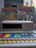 Smart Start + 2 Boekjes (5-8 jaar), Ophalen of Verzenden, Gebruikt, Rekenen