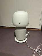 Sonos Symfonisk Lamp, Ophalen of Verzenden, Zo goed als nieuw, Sonos, Minder dan 60 watt