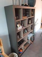 Roomdivider kast, Huis en Inrichting, Ophalen of Verzenden, Zo goed als nieuw, 25 tot 50 cm