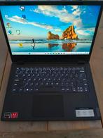 Lenovo IdeaPad C340 - Convertible Laptop, Computers en Software, Windows Laptops, 2 tot 3 Ghz, Qwerty, 8 GB, 14 inch