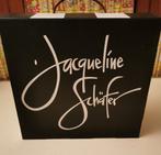 Jacqueline Schafer, Ophalen of Verzenden