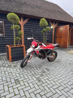 Fantic Bromfiets, Zo goed als nieuw, Ophalen, Overige merken