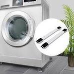 Wasmachine rollers NIEUW 2 sets, Witgoed en Apparatuur, Onderdelen en Toebehoren, Ophalen of Verzenden, Nieuw