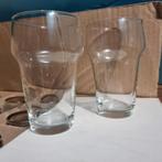 Stapelglazen Klein - 71 stuks, Huis en Inrichting, Ophalen