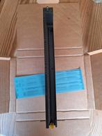 Siemens simatic 6ES7422-1BL00 MODULE, Info@mvsattractieverhuur.nl, Ophalen of Verzenden, Zo goed als nieuw, Mvs